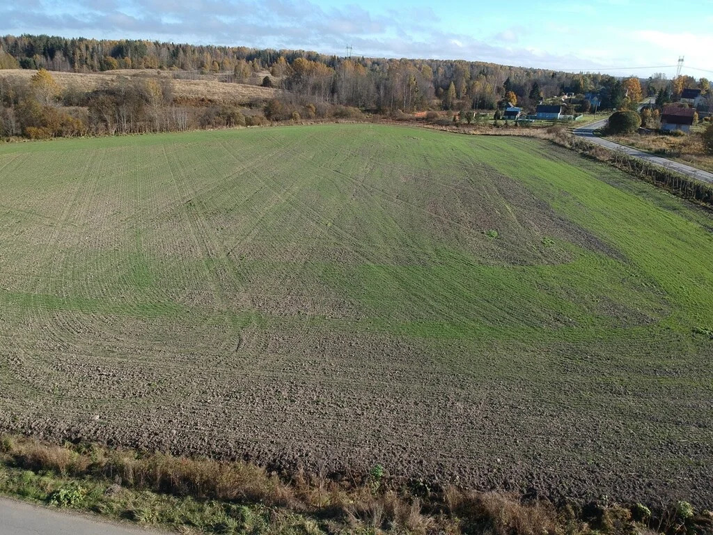 Продажа участка, Рублево, Тосненский район - Фото 6