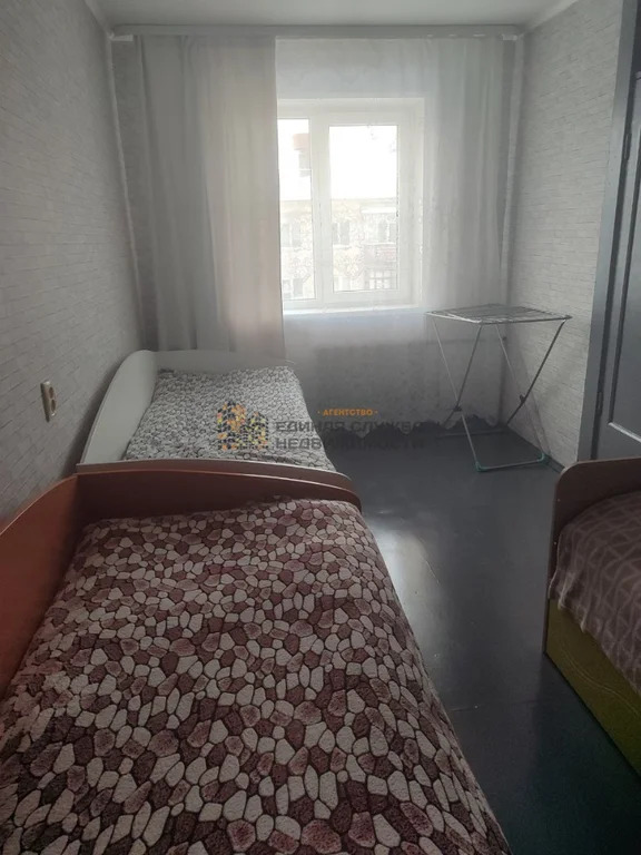 Аренда квартиры, Уфа, ул. Интернациональная - Фото 8