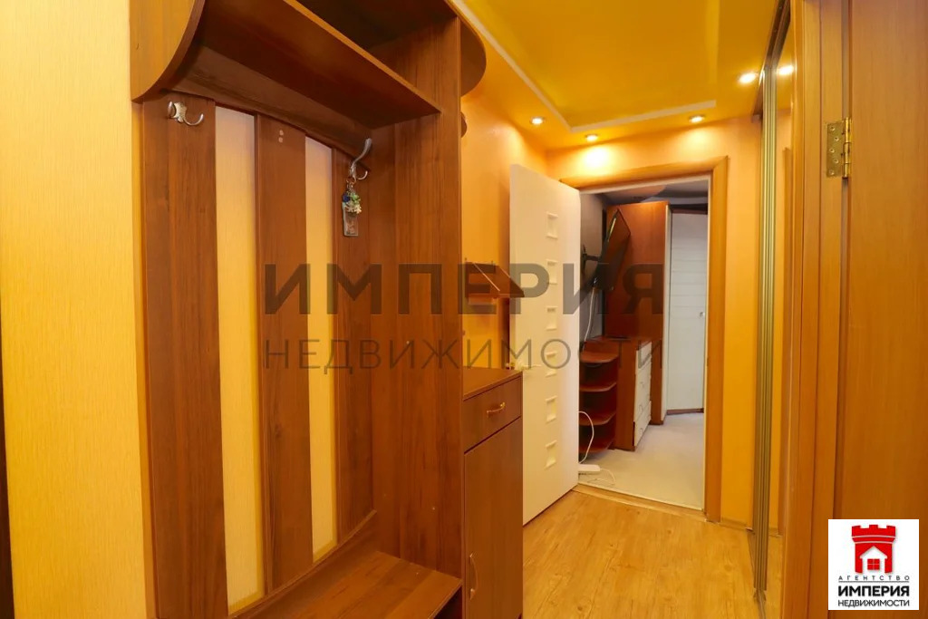 Продажа квартиры, Магадан, ул. Гагарина - Фото 7