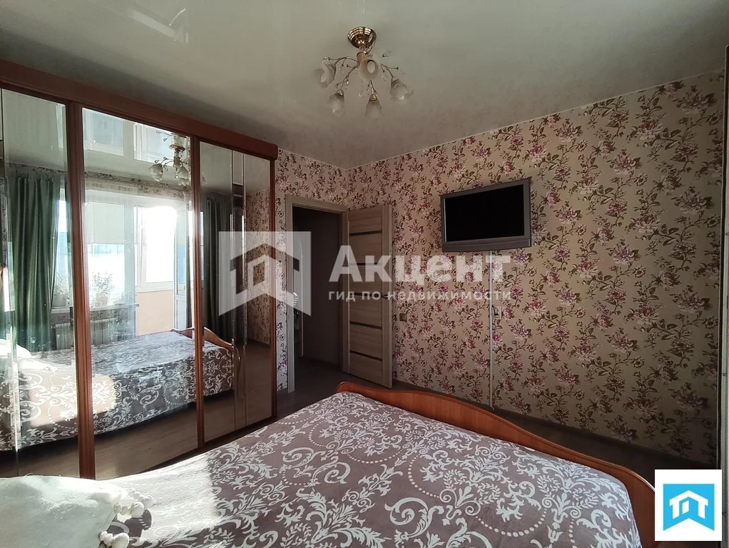 Продажа квартиры, Иваново, ул. Куконковых - Фото 3