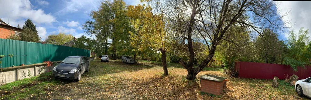 Продается земельный участок 15.04 сот. - Фото 22