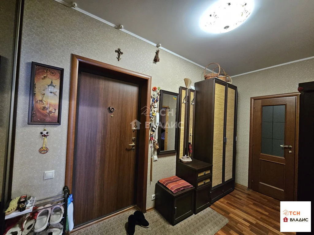 Продажа квартиры, Пушкино, Воскресенский район, улица Островского - Фото 21