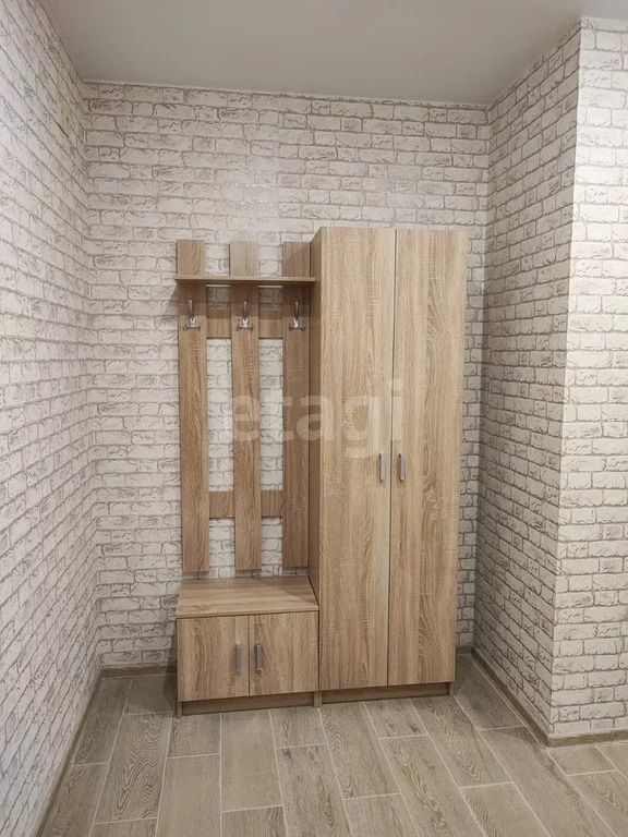 Продажа квартиры, Котельники, 2-й Покровский проезд, 6 - Фото 1