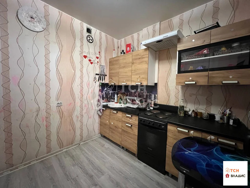 Продажа квартиры, Свердловский, Щелковский район, ул. Заречная - Фото 12