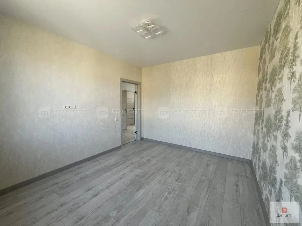 Продажа дома, Куюки, Пестречинский район, ул. 27-й Квартал - Фото 13