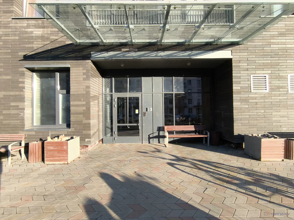 Продажа квартиры, ул. Ангарская - Фото 3