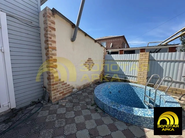 Продажа квартиры, Тамань, Темрюкский район, ул. Декабристов - Фото 3