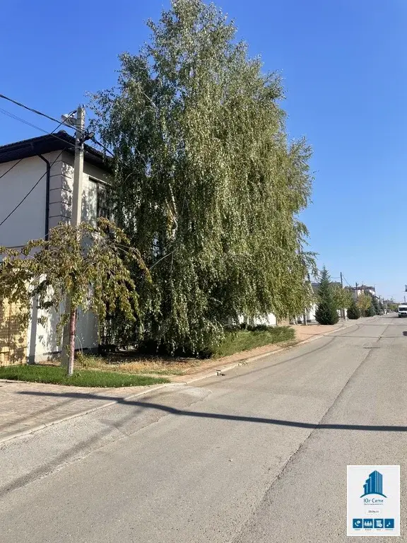 Ценителям сочетания премиальной роскоши и высокого статуса. - Фото 46