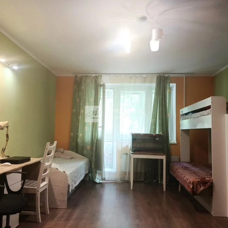 Продажа квартиры, Зеленоград - Фото 12