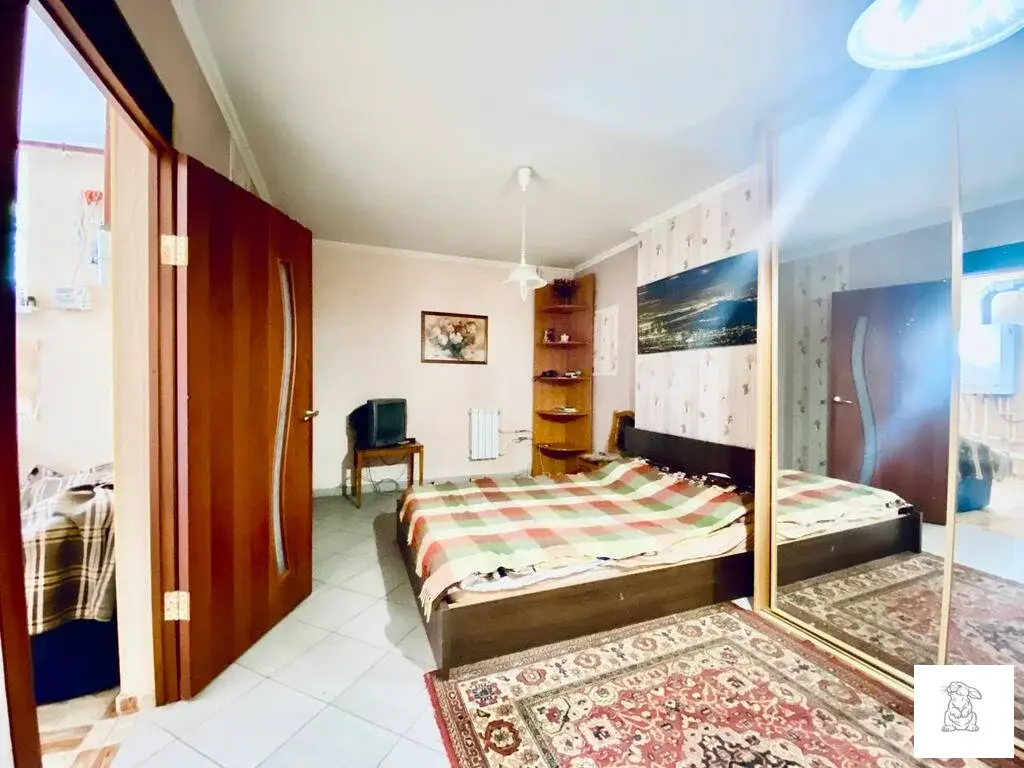 Таунхаус для большой семьи! - Фото 19