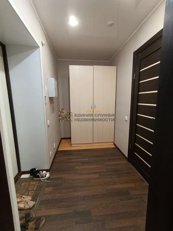 Аренда квартиры, Уфа, ул. Шмидта - Фото 10