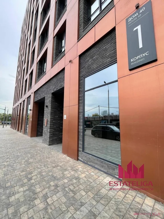 Продажа готового бизнеса, Шелепихинская наб. - Фото 3