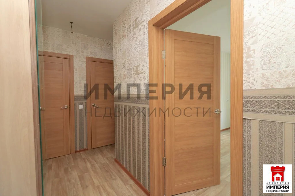 Продажа квартиры, Палатка, Хасынский район, ул. Комсомольская - Фото 1