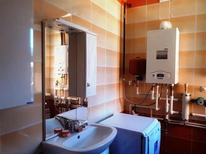 Продажа дома, Абинск, Абинский район, ул. Пролетарская - Фото 5