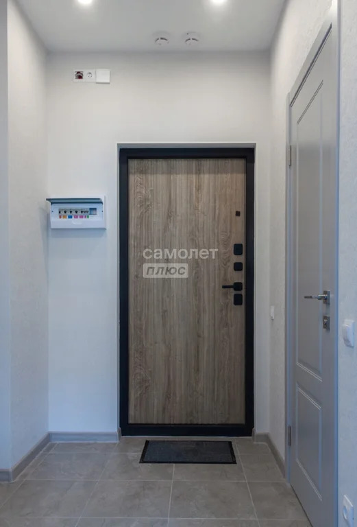 Продажа квартиры, Тула, ул. Чмутова - Фото 10