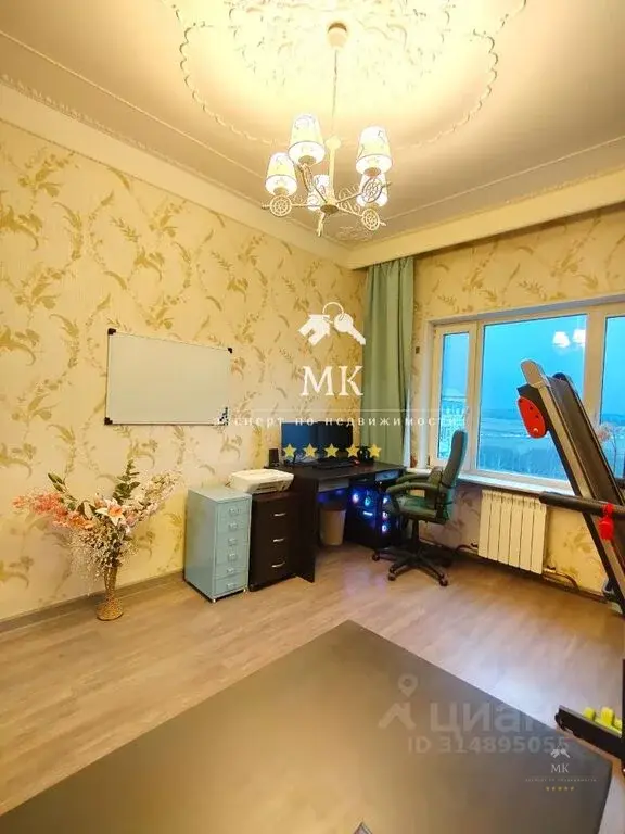 Продает 3х-комнатной квартиры в г.Лобня - Фото 12