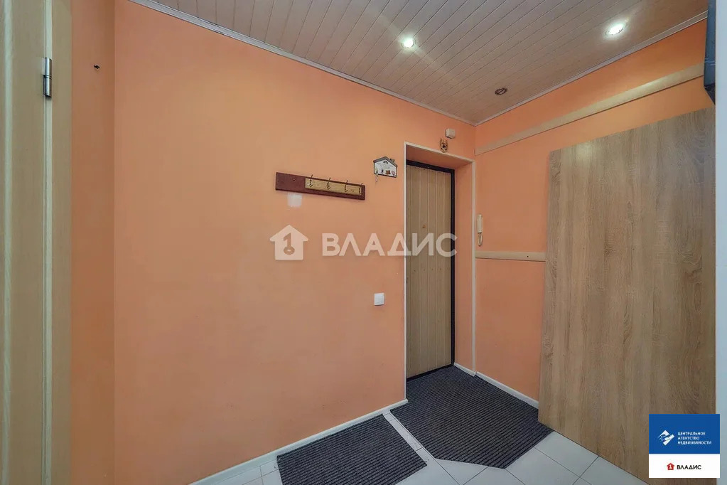 Продажа квартиры, Рыбное, Рыбновский район, ул. Большая - Фото 7