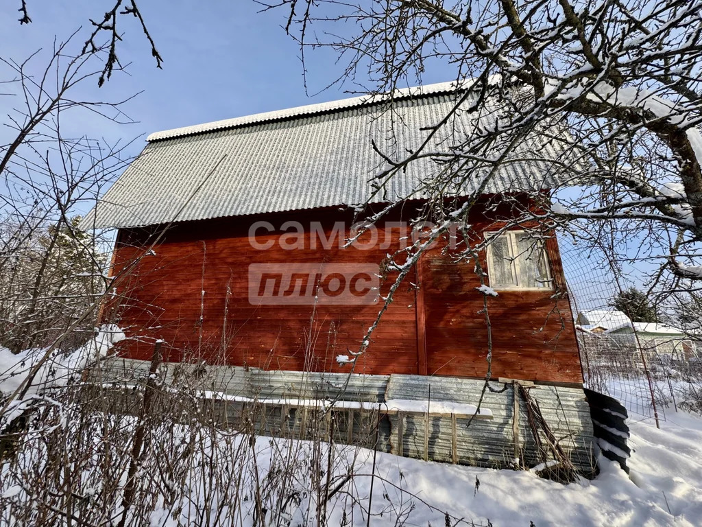 Продажа дома, Талдомский район - Фото 5