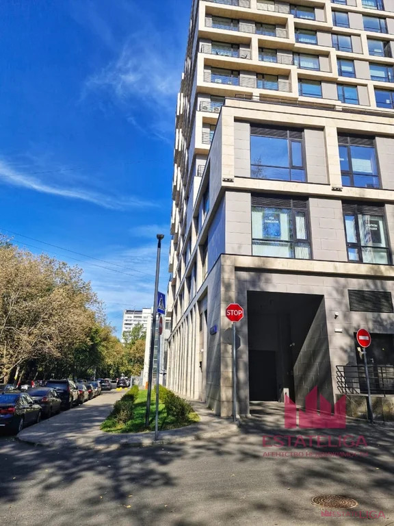 Продажа квартиры, Мира пр-кт. - Фото 16