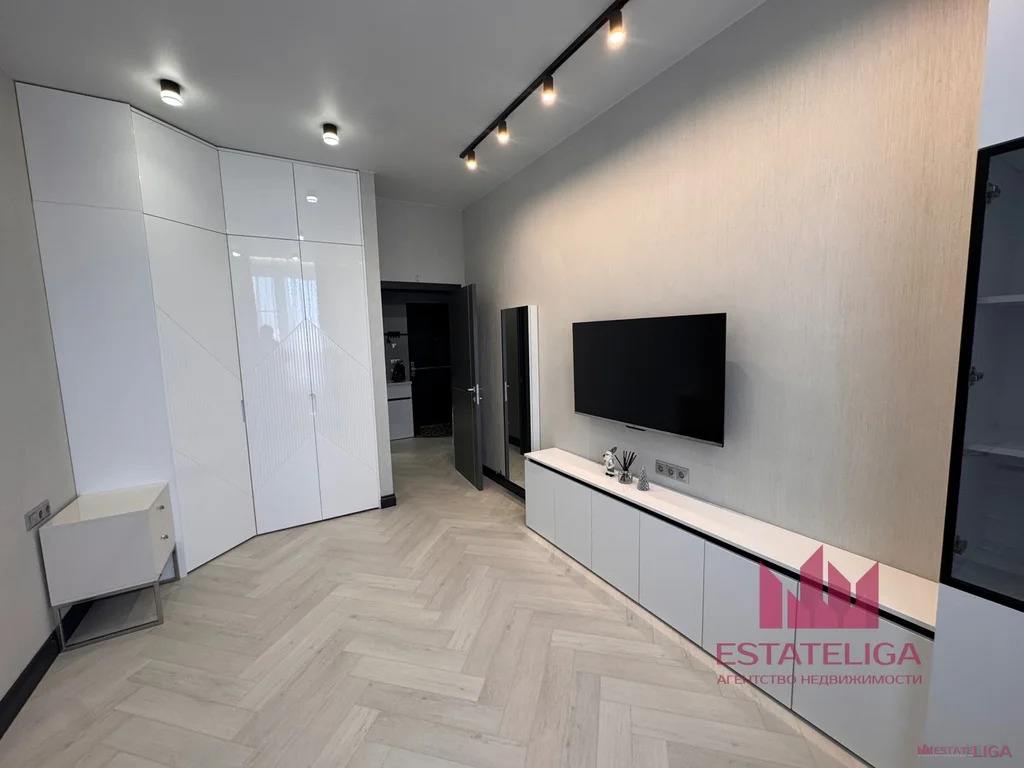 Продажа квартиры, ул. Зорге - Фото 7