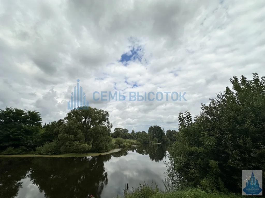 Продажа дома, Домодедово, Домодедово г. о., 39 - Фото 12