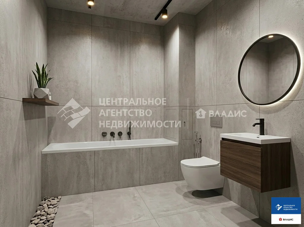 Продажа квартиры, Рязань, ул. Быстрецкая - Фото 9