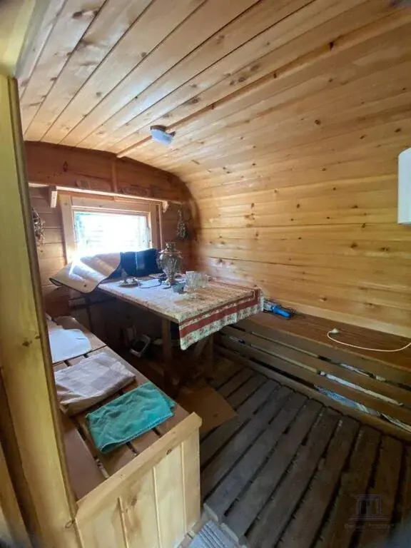 Продаю дом в Мокром Батае Ростовской области Кагальницкий район - Фото 8