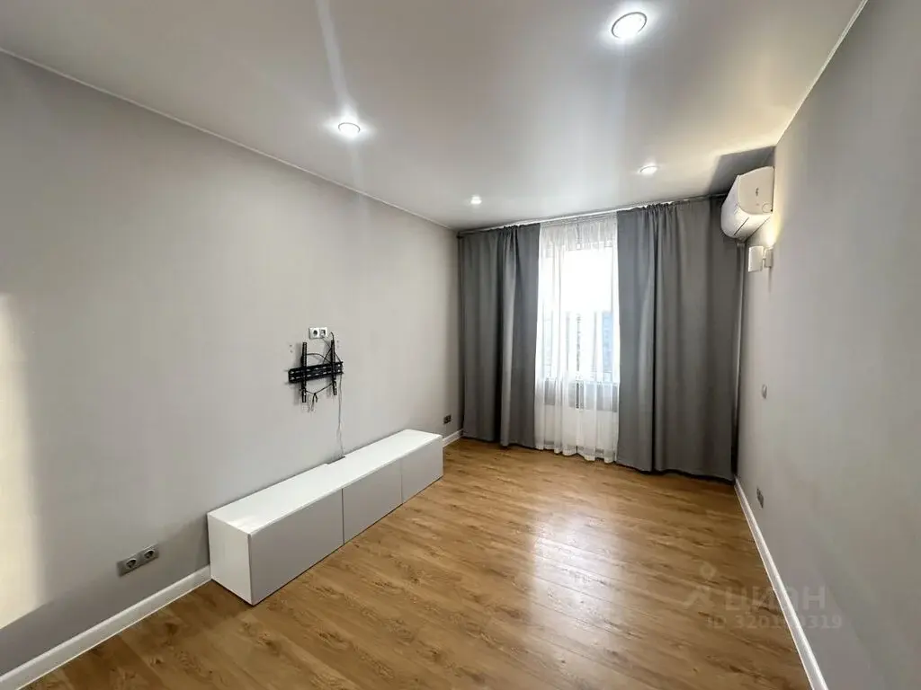 Купить однокомнатную квартиру 36.3м бул. Солнечный, 13, Московская ... - Фото 11