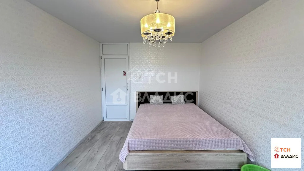 Продажа квартиры, Пушкино, Воскресенский район, Боголюбская улица - Фото 29