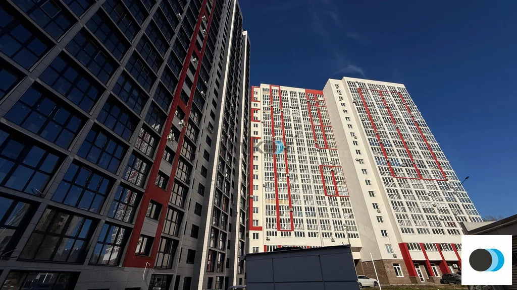 Продажа квартиры, Уфа, ул. Степана Кувыкина - Фото 26