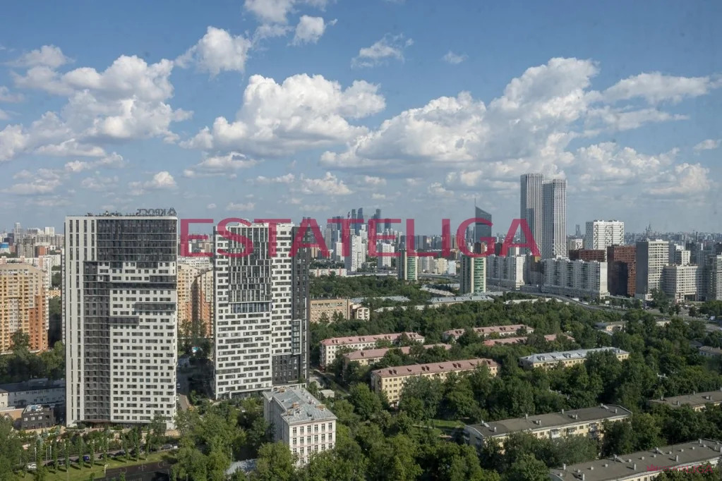 Продажа квартиры, ул. Генерала Глаголева - Фото 14