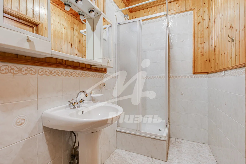 Продажа дома, Пушкино, Пушкинский район, Чкалова ул. - Фото 13