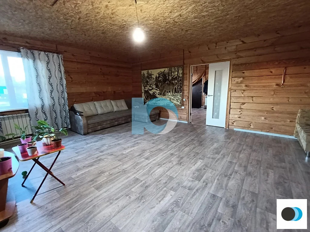 Продажа дома, Карюгино, Уфимский район, ул. Луговая - Фото 8