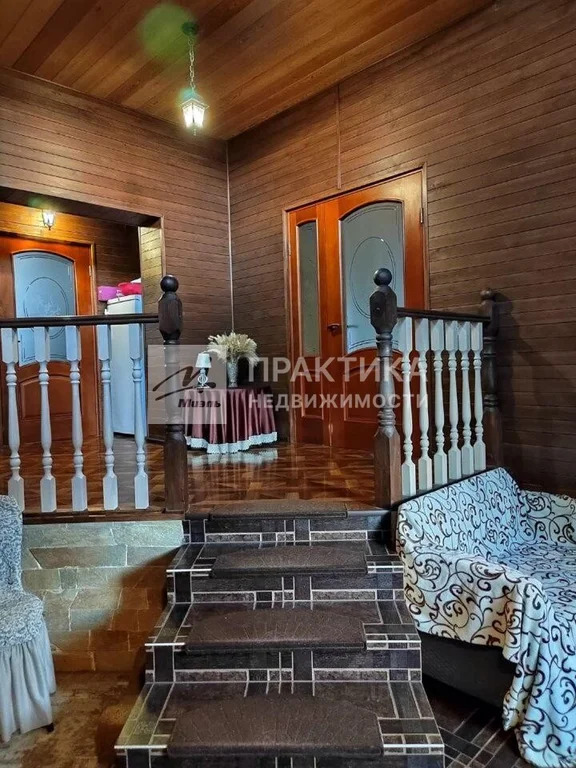 Продажа дома, Батыбино, Щаповское с. п. - Фото 4