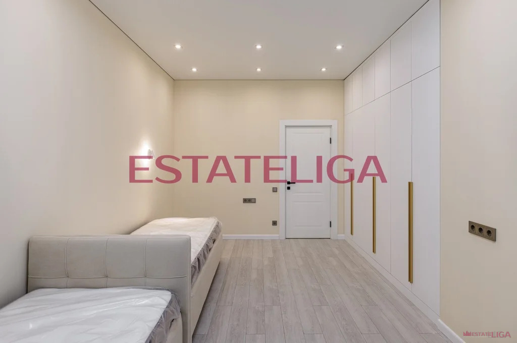 Продажа квартиры, ул. Лобачевского - Фото 14