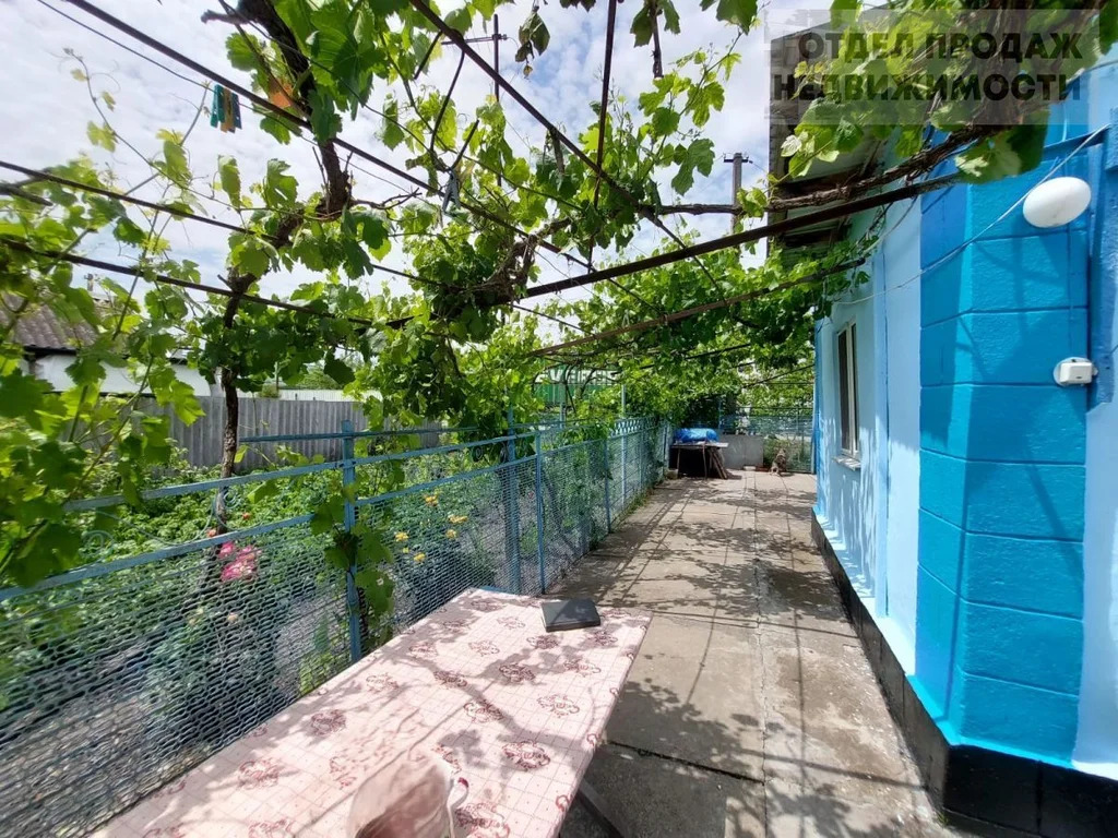 Дом на центральной улице - Фото 17