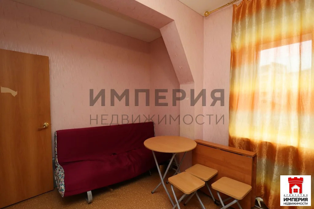 Продажа квартиры, Магадан, ул. Полярная - Фото 13
