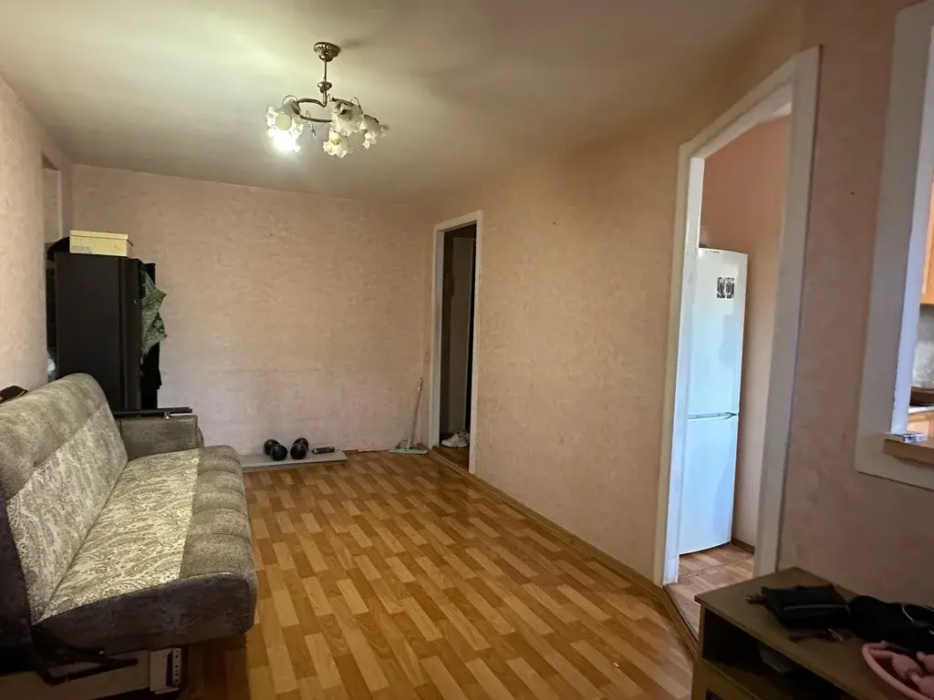 Продам 2 хрущ. Свердлова 31б - Фото 6