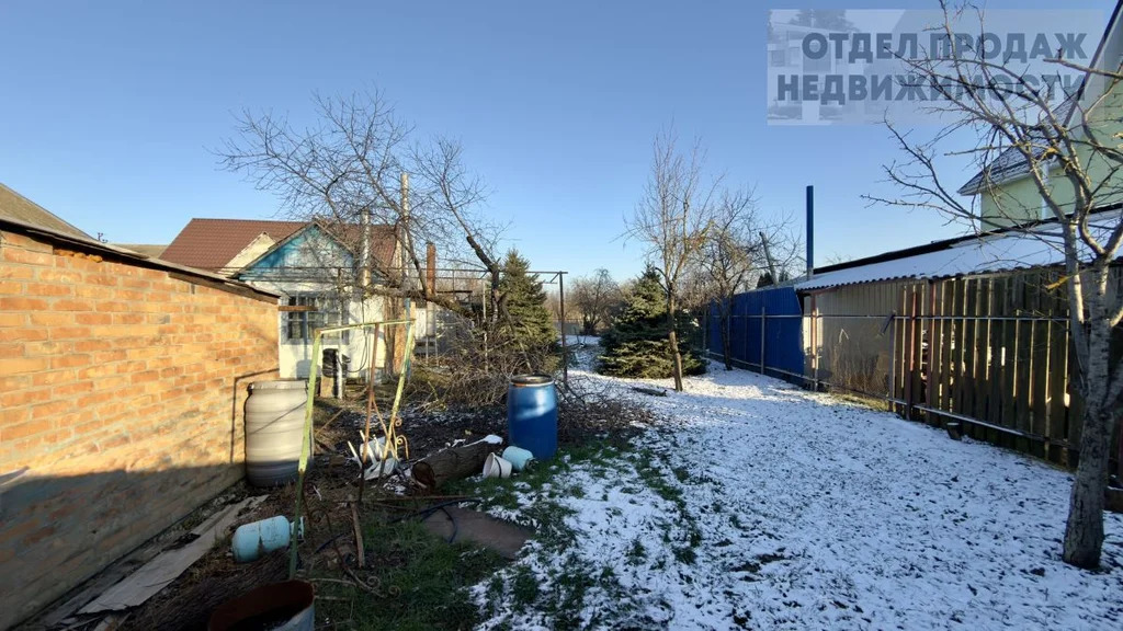 Уютный Дом - Фото 17