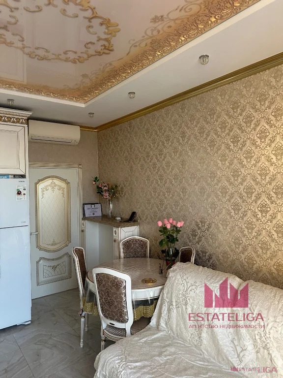 Продажа квартиры, ул. Ходынская - Фото 2