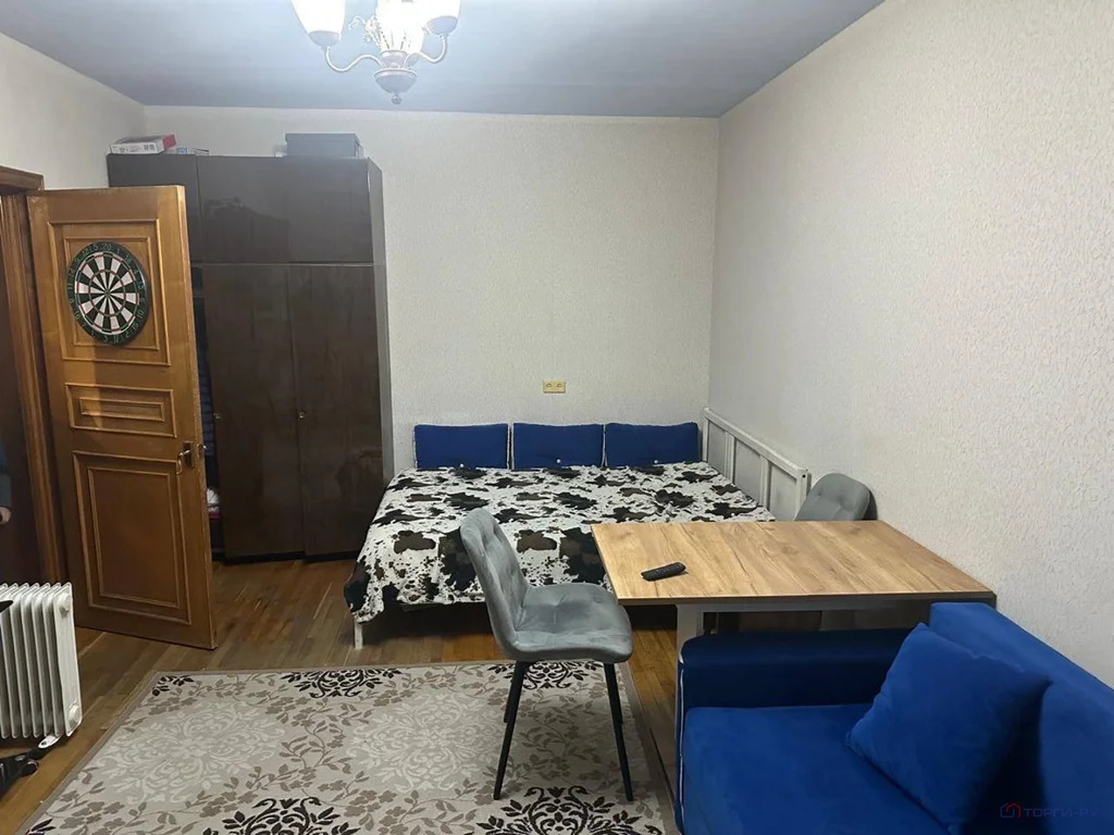 Продажа квартиры, ул. Липецкая - Фото 3