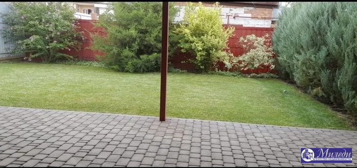 Продажа дома, Батайск, ул. Эстонская - Фото 16