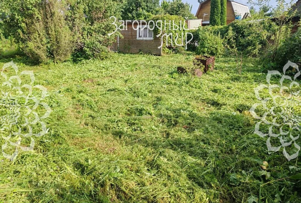 Продам дом, Дмитровское шоссе, 80 км от МКАД - Фото 10