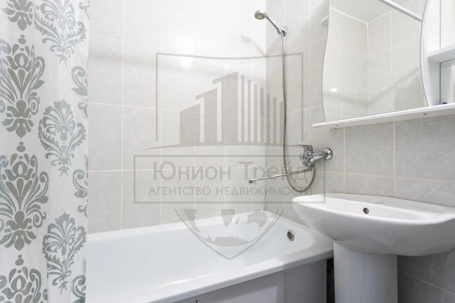 Продажа квартиры, Новосибирск, ул. Петухова - Фото 19