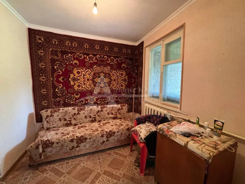 Продажа дома, Зеленокумск, Советский район, ул. Гайдара - Фото 2