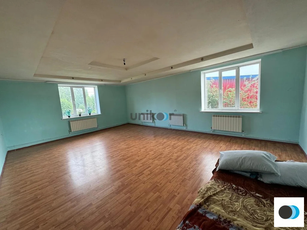 Продажа дома, Бураево, Бураевский район, ул. Андропова - Фото 20
