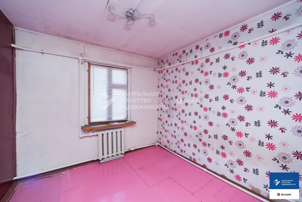 Продажа дома, Рыбное, Рыбновский район, Набережный пер. - Фото 8