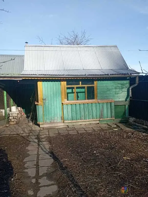 Продам жилой дом в близи Солнечногорска - Фото 24