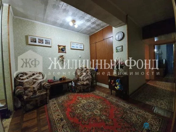 Продажа квартиры, Курск, ул. Ленина - Фото 10