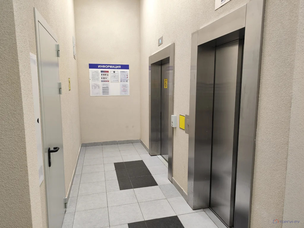 Продажа квартиры, Кварцевая улица - Фото 5